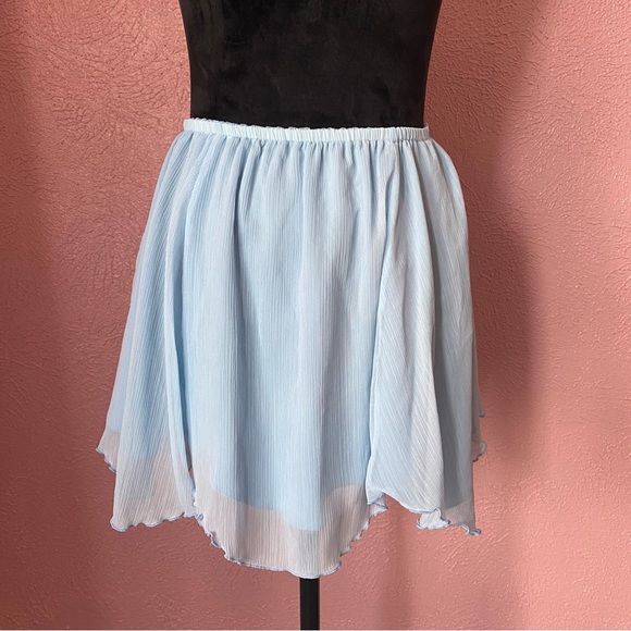 Duygu Ay Collection - Picture 7 of 8